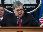 В США требуют отставки генерального прокурора