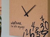 Знаменательные события в истории: 20 мая 2017 года