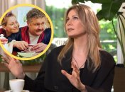 Віра Кобзар має українське громадянство, попри те, що народилася в Росії