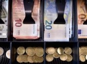 Еще одна балканская страна готовится перейти на евро