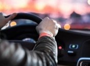 МВС запропонує нардепам підняти штрафи для порушників ПДР