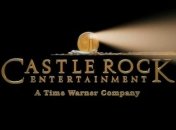 Стивен Кинг и Джей Джей Абрамс работают над новым сериалом