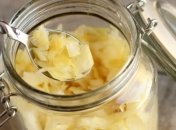 Медики объяснили, почему ферментированные продукты полезны для кишечника