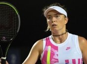 Світоліна вибила другу росіянку на турніру в Римі (Відео)