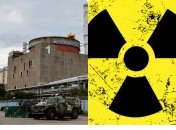 Что делать в случае радиационной опасности