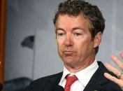 В США впервые коронавирусом заболел сенатор