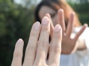 Соблюдайте дистанцию: в Голливуде не будут снимать постельные сцены из-за коронавируса