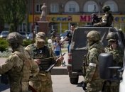 "У Вашингтоні не хочуть поразки росії": експосол розповів про проблеми з допомогою США