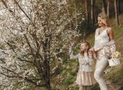 Яке церковне свято 27 березня 2025 - День вшанування пам'яті мучениці Матрони