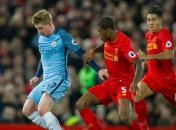 Плотность новогодних матчей в АПЛ станет еще больше