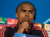 Экс-футболист "Шахтера" попал в топ-100 самых дорогих игроков мира