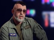 Сергій Пархоменко