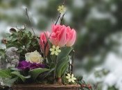 Приметы и обряды на 25 марта – День Феофана, Григория Двоеслова