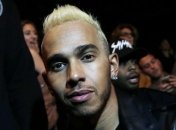 Хэмилтон: Хочу брать пример с Джордана и Бекхэма