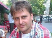 Потомок Сталина стал "нежелательным" гостем на Ялтинской конференции