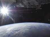 В NASA объявили имена землян, которые первыми полетят на Марс  