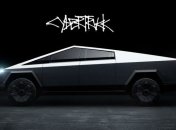 В Мексике полиция будет патрулировать на Tesla Cybertruck