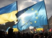 ОБСЕ способна помочь Украине сформировать новое правительство
