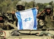 Армия Израиля сняла ограничения для населения на границе с Ливаном