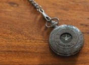 Знаменательные события в истории: 14 мая 2019 года