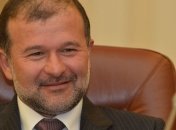 Балога: На канцелярские товары для нардепов потратили 400 000 грн