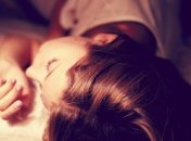 По выходным полезно поспать