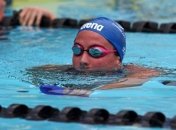 Плавальна серія "Маре Нострум" 2020 скасована