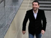 Рац: "Динамо" - главный соперник "Шахтера" в любом турнире