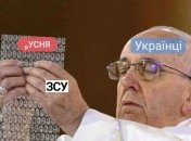 Чем холодильник отличается от российского оккупанта?.. Холодильник служит дольше: смешные анекдоты на злобу дня