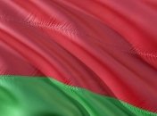 Беларусь отпустила одного из трех задержанных украинцев