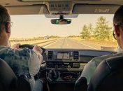 Сколько пьяных водителей были задержаны в 2019 году