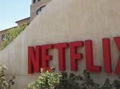 Netflix снимет еще один сериал о Шерлоке Холмсе
