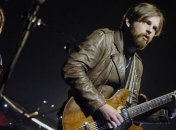 Kings of Leon о новом альбоме