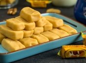 Такой "Коровкой" вы будете наслаждаться с удовольствием