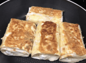 Получится так же вкусно