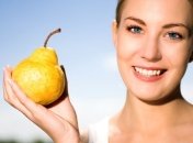 Как существенно снизить риск инсульта