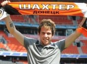 Бернард: Нам не хватило лишь удачи