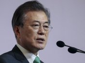 Южная Корея предлагает ускорить денуклеаризацию КНДР и США