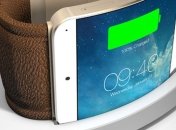 Чем уникален будет iWatch от Apple? 