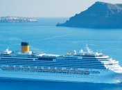 Туристы определили путешествия мечты