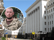 Павло Паліса