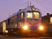 Криклій розповів, коли почнеться продаж залізничних квитків