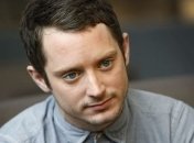 Элайджа Вуд сыграет известного американского поэта