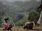 Снимки из жизни во Вьетнаме, которые захватывают дух (Фото)