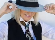 Пять минут и я готова: 7 трюков, как одеваться стильно и быстро каждое утро