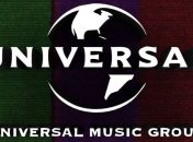 Группа музыкантов подала в суд на Universal Music из-за сгоревших записей