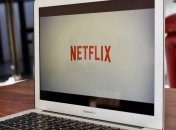 Disney+ наступает: Netflix и Nickelodeon объединяют усилия