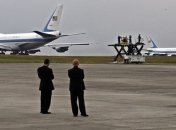 Президентов США обеспечат пожизненной охраной