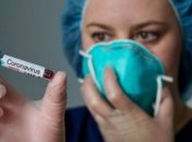 Мер Франківська просить уряд переглянути карантинні обмеження