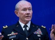 Генерал США: Россия хочет дискредитировать НАТО